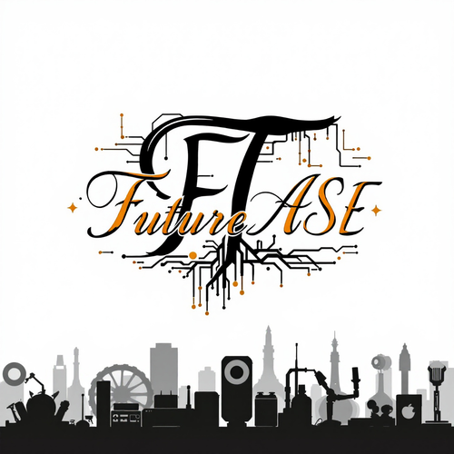 FutureASE Tec